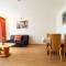 Ferienwohnpark Immenstaad am Bodensee Zwei-Zimmer-Apartment 49 16