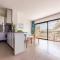 Apartamentos Riviera Arysal