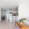 Apartamentos Riviera Arysal