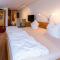 Ferienwohnpark Immenstaad am Bodensee Ein-Zimmer-Apartment 53 12 - 博登斯边的伊门施塔特