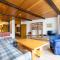 Ferienwohnpark Immenstaad am Bodensee Zwei-Zimmer-Apartment 53 23