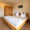 Ferienwohnpark Immenstaad am Bodensee Zwei-Zimmer-Apartment 53 23 - 博登斯边的伊门施塔特