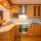 Ferienwohnpark Immenstaad am Bodensee Zwei-Zimmer-Apartment 53 09 - 博登斯边的伊门施塔特