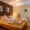 Ferienwohnpark Immenstaad am Bodensee Zwei-Zimmer-Apartment 53 09 - 博登斯边的伊门施塔特