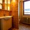 Ferienwohnpark Immenstaad am Bodensee Zwei-Zimmer-Apartment 53 09 - 博登斯边的伊门施塔特
