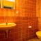 Ferienwohnpark Immenstaad am Bodensee Zwei-Zimmer-Apartment 53 09 - 博登斯边的伊门施塔特
