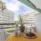 Apartamentos Riviera Arysal