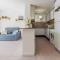Apartamentos Riviera Arysal