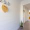 Apartamentos Riviera Arysal