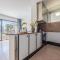 Apartamentos Riviera Arysal