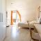 Ferienwohnpark Immenstaad am Bodensee Maisonette-Wohnung 49 43