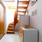 Ferienwohnpark Immenstaad am Bodensee Maisonette-Wohnung 49 43