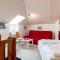 Ferienwohnpark Immenstaad am Bodensee Maisonette-Wohnung 49 43