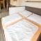 Ferienwohnpark Immenstaad am Bodensee Ein-Zimmer-Apartment 53 10