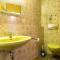 Ferienwohnpark Immenstaad am Bodensee Ein-Zimmer-Apartment 53 10