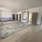 Guest House Arcabay-Karligash