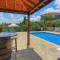 Villa Aphrodite Finiki