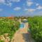 Villa Aphrodite Finiki