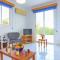 Villa Aphrodite Finiki