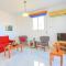 Villa Aphrodite Finiki