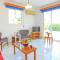Villa Aphrodite Finiki