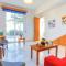 Villa Aphrodite Finiki