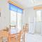 Villa Aphrodite Finiki