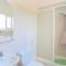 Villa Aphrodite Finiki