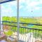 Villa Aphrodite Finiki