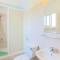 Villa Aphrodite Finiki