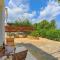 Villa Aphrodite Finiki
