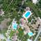 Villa Aphrodite Finiki