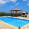 Villa Aphrodite Finiki