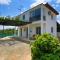 Villa Aphrodite Finiki