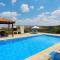 Villa Aphrodite Finiki