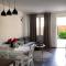 Apartments Zafira