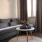 Apartments Zafira