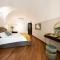 The Best Rent - Apartment near Piazza di Spagna