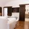 The Best Rent - Apartment near Piazza di Spagna