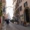 The Best Rent - Apartment near Piazza di Spagna