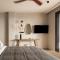 KYMANI Boutique Hotel & Suites