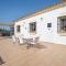 Villa Sol