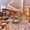 Carine Hotel Centar Carine Hotel Centar