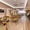 Carine Hotel Centar