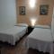 Hostal Castilla - Aranjuez