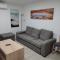 Hostal Castilla - Aranjuez