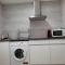 Hostal Castilla - Aranjuez
