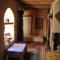Kasbah Maktob Tamnougalt