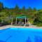 Villa Sevi