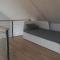Beach House Kaltene